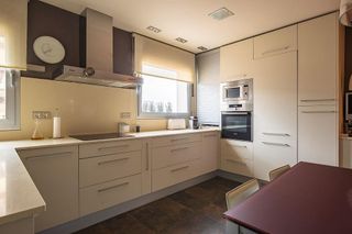 Piso en venta en Centre en Reus