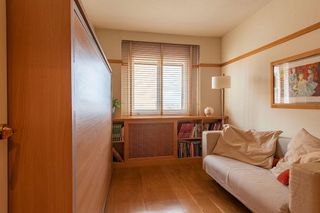 Piso en venta en Centre en Reus