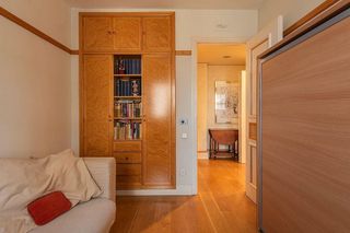 Piso en venta en Centre en Reus
