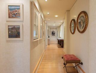 Piso en venta en Centre en Reus