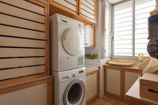 Piso en venta en Centre en Reus