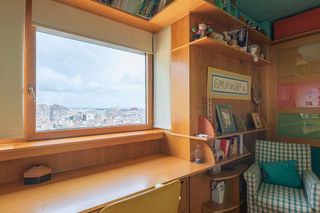 Piso en venta en Centre en Reus