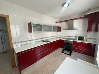 Casa adosada en venta en Don Benito