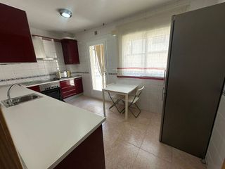Casa adosada en venta en Don Benito