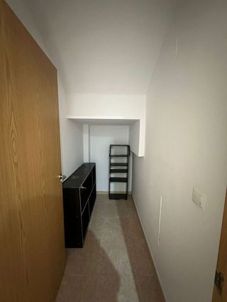 Casa adosada en venta en Don Benito