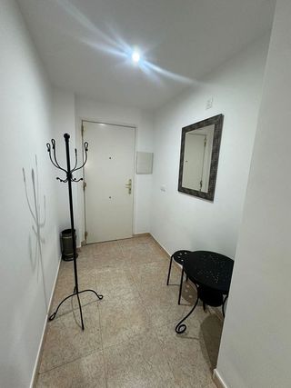 Casa adosada en venta en Don Benito