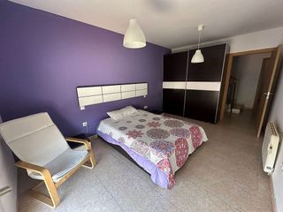 Casa adosada en venta en Don Benito