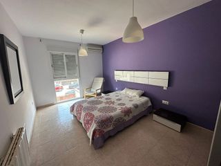 Casa adosada en venta en Don Benito