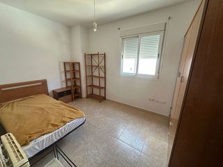 Casa adosada en venta en Don Benito