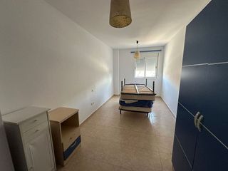 Casa adosada en venta en Don Benito