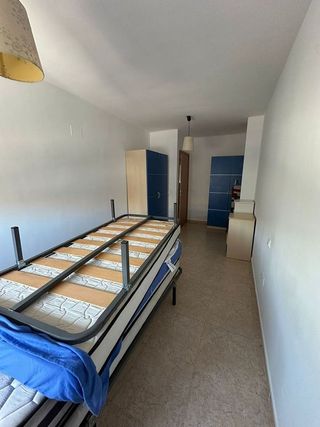 Casa adosada en venta en Don Benito