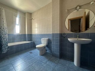 Casa adosada en venta en Don Benito