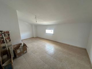 Casa adosada en venta en Don Benito