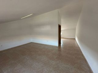 Casa adosada en venta en Don Benito