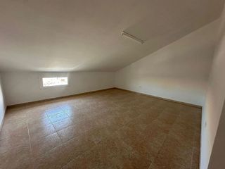 Casa adosada en venta en Don Benito