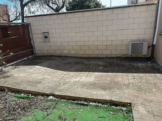 Casa adosada en venta en Don Benito