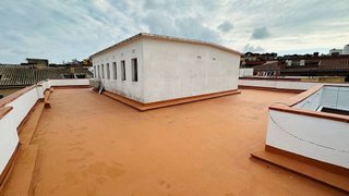 Piso en venta en Sta. Clotilde - Fenals en Lloret de Mar