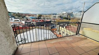 Piso en venta en Sta. Clotilde - Fenals en Lloret de Mar