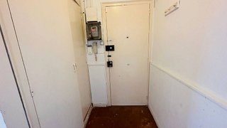 Piso en venta en Sta. Clotilde - Fenals en Lloret de Mar