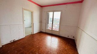 Piso en venta en Sta. Clotilde - Fenals en Lloret de Mar