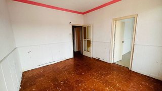 Piso en venta en Sta. Clotilde - Fenals en Lloret de Mar
