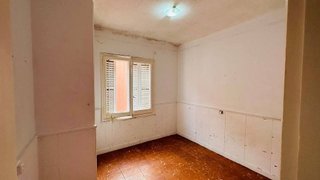 Piso en venta en Sta. Clotilde - Fenals en Lloret de Mar