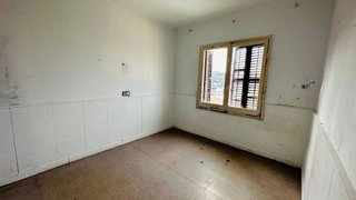 Piso en venta en Sta. Clotilde - Fenals en Lloret de Mar