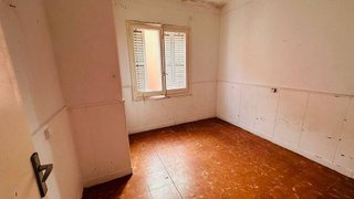 Piso en venta en Sta. Clotilde - Fenals en Lloret de Mar