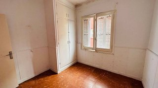 Piso en venta en Sta. Clotilde - Fenals en Lloret de Mar