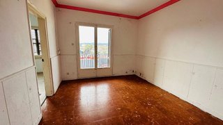 Piso en venta en Sta. Clotilde - Fenals en Lloret de Mar