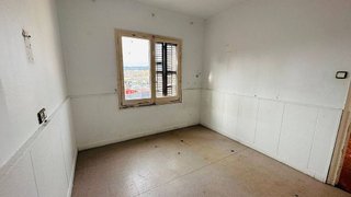 Piso en venta en Sta. Clotilde - Fenals en Lloret de Mar