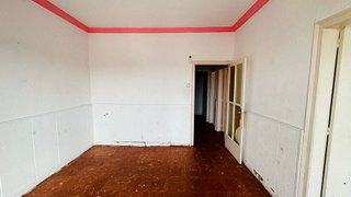 Piso en venta en Sta. Clotilde - Fenals en Lloret de Mar