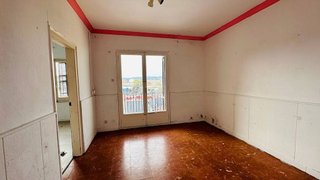 Piso en venta en Sta. Clotilde - Fenals en Lloret de Mar