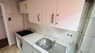 Piso en venta en Sta. Clotilde - Fenals en Lloret de Mar