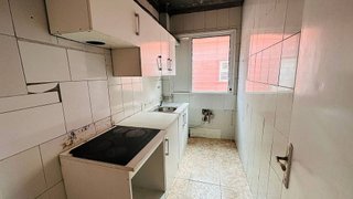Piso en venta en Sta. Clotilde - Fenals en Lloret de Mar