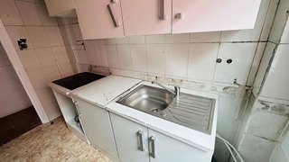 Piso en venta en Sta. Clotilde - Fenals en Lloret de Mar