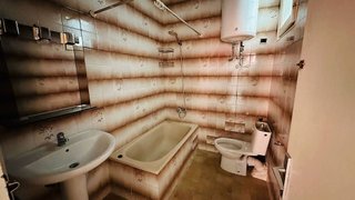 Piso en venta en Sta. Clotilde - Fenals en Lloret de Mar