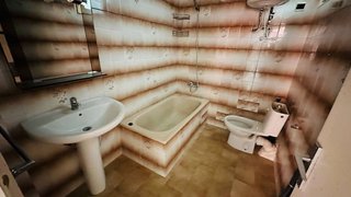 Piso en venta en Sta. Clotilde - Fenals en Lloret de Mar