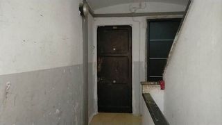 Piso en venta en Mariola en Lleida