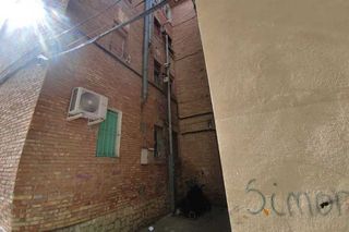 Piso en venta en Mariola en Lleida