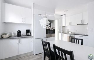 Casa en venta en Empuriabrava en Castelló d´Empúries