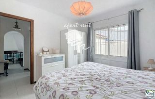 Casa en venta en Empuriabrava en Castelló d´Empúries