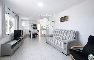Casa en venta en Empuriabrava en Castelló d´Empúries