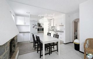 Casa en venta en Empuriabrava en Castelló d´Empúries