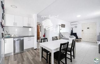 Casa en venta en Empuriabrava en Castelló d´Empúries