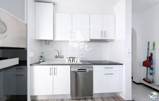 Casa en venta en Empuriabrava en Castelló d´Empúries