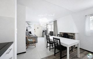 Casa en venta en Empuriabrava en Castelló d´Empúries