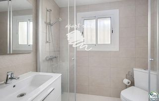 Casa en venta en Empuriabrava en Castelló d´Empúries