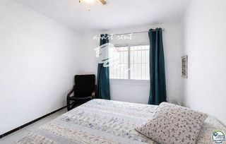 Casa en venta en Empuriabrava en Castelló d´Empúries