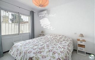 Casa en venta en Empuriabrava en Castelló d´Empúries